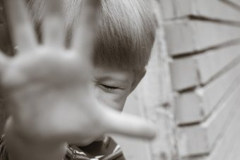 SEMEC desenvolve atividades e capacitações na REME para combater o Bullying escolar