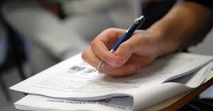 IFMS divulga regras da certificação do ensino médio pelo Encceja