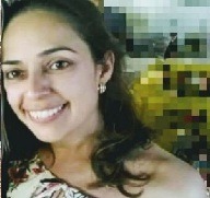 Mulher morta a tiros pelo marido já tinha sido esfaqueada antes pelo mototaxista