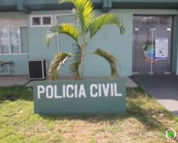Briga entre irmãos vira caso de polícia em Três Lagoas Briga entre irmãos vira caso de polícia em Três Lagoas