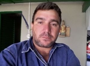 Acidente no “Alto Sucuriú” tira a vida de motociclista de 42 anos Acidente no “Alto Sucuriú” tira a vida de motociclista de 42 anos
