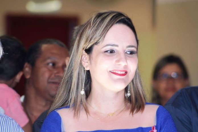 Presidente do Fundo desabafa após cancelamento do Carnaval