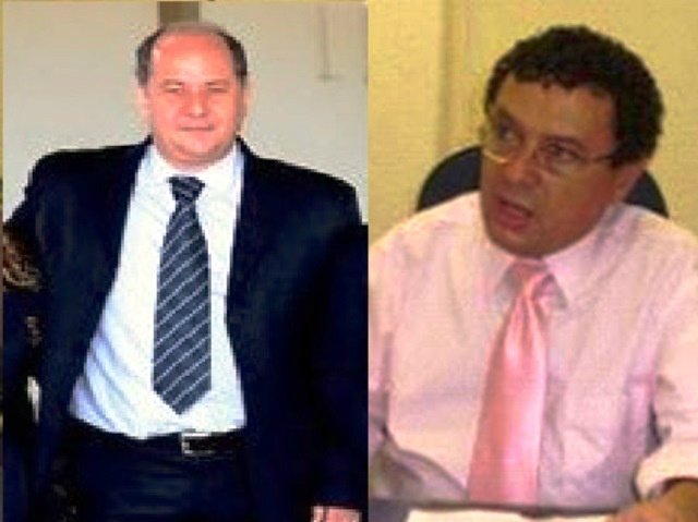 Delegados recebem na próxima semana o título de Cidadão Três-Lagoense
