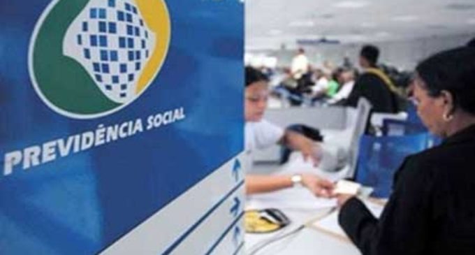 Para manter benefício, 26 mil aposentados de MS devem fazer “Fé de vida”