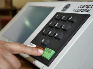 Campanha a prefeito em Três Lagoas pode custar no máximo R$ 732.236,90