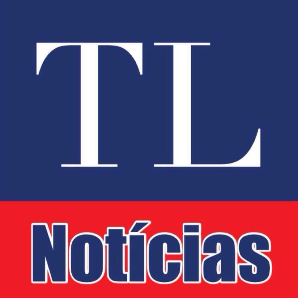 TL Notícias inova e passa a fazer cobertura completa dos fatos que acontecem nas cidades do interior paulista e MS
