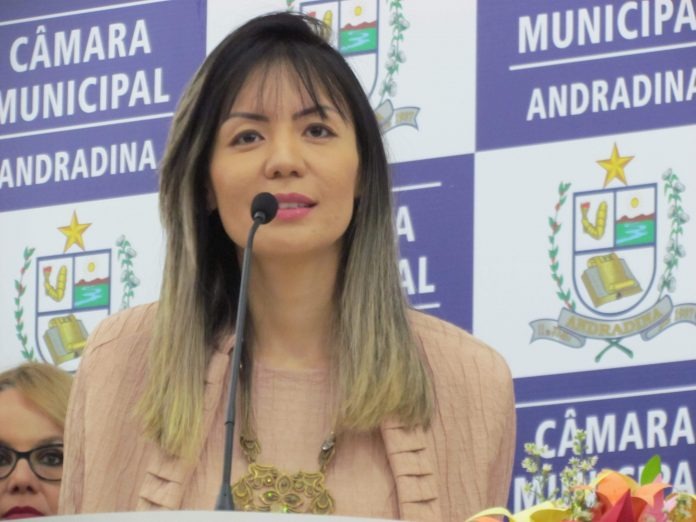 Castilho sofre com a violência de atos armados; diz promotora 