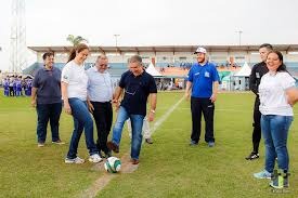 Três Lagoas será sede da Copa Assomasul e receberá equipes do leste do Estado