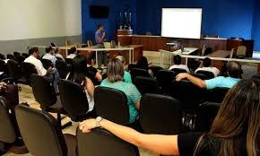 Prestação de Contas do 3º Quadrimestre será apresentado nesta sexta-feira 