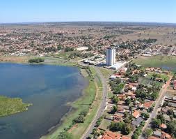 Horário de verão chega ao fim com dúvidas sobre economia de energia