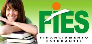 Inscrições do programa de financiamento estudantil abrem nesta segunda-feira