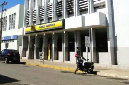 Bancários devem entrar em greve no próximo dia 06 de outubro 