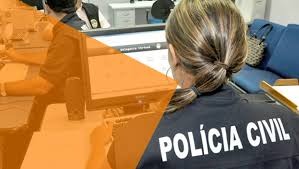 Briga entre vizinhos de apartamento vira caso de polícia em Três Lagoas 