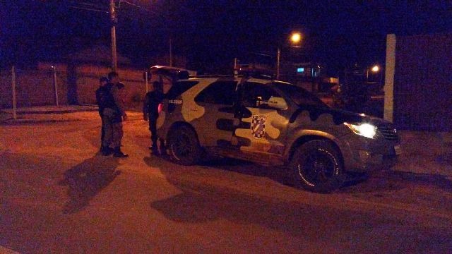 Homem é sequestrado no Interlagos; ex-mulher é presa e apontada como mandante do crime 