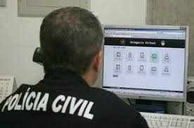 Furto de moto e arrombamento em residência estão entre as ocorrências da PM 