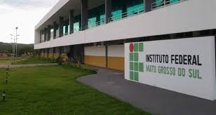 IFMS divulga terceira chamada para cursos superiores