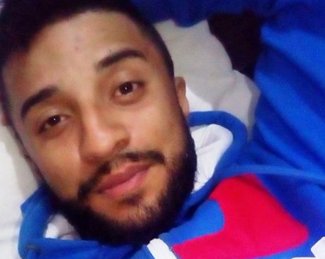 Trânsito faz mais uma vítima fatal em Três Lagoas Trânsito faz mais uma vítima fatal em Três Lagoas