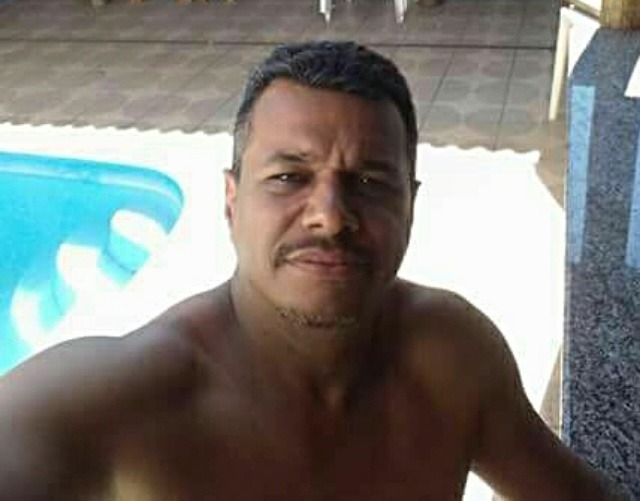 Dono de oficina mecânica está desaparecido em Três Lagoas Dono de oficina mecânica está desaparecido em Três Lagoas