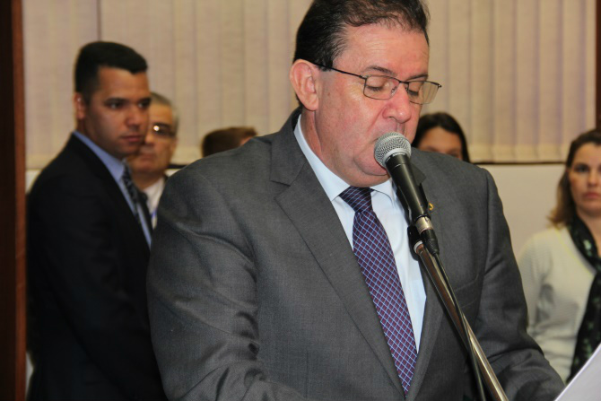 Eduardo Rocha apresenta moção para tetra campeão brasileiro de kickboxing Eduardo Rocha apresenta moção para tetra campeão brasileiro de kickboxing