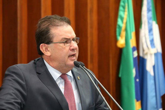 Eduardo Rocha assume vice presidência do PMDB Estadual Eduardo Rocha assume vice presidência do PMDB Estadual