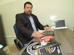 SIG identifica vítima de homicídio e detém três pessoas suspeitas 