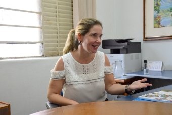 Violência Zero é o objetivo das ações para o mês das mulheres em Três Lagoas