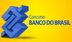 Banco do Brasil terá concurso para nível médio! Salário inicial de R$ 3.280! Banco do Brasil terá concurso para nível médio! Salário inicial de R$ 3.280!