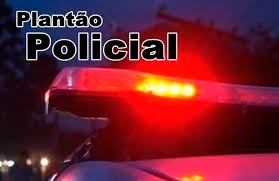 Furto de moto e invasão em residência estão entre as ocorrências das últimas horas Furto de moto e invasão em residência estão entre as ocorrências das últimas horas