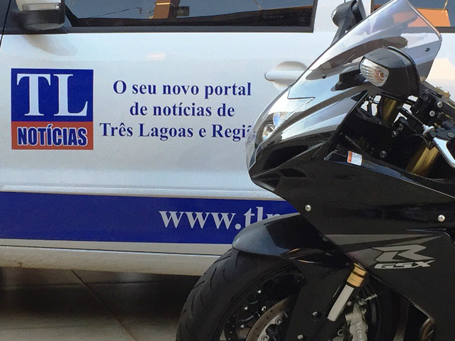 TL Notícias estará presente no 12° Motorcycle de Ponta Porã TL Notícias estará presente no 12° Motorcycle de Ponta Porã