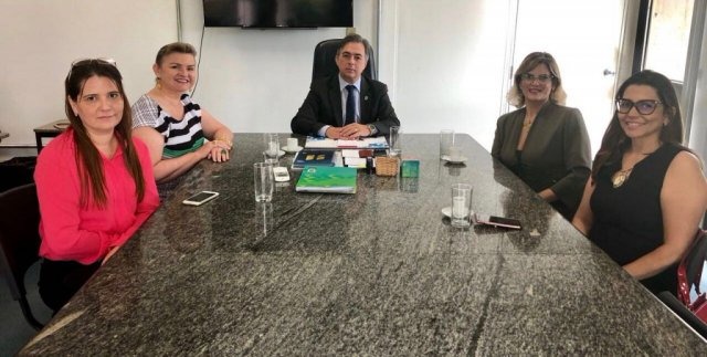 Encontro debaterá o enfrentamento à violência contra a mulher em Três Lagoas Encontro debaterá o enfrentamento à violência contra a mulher em Três Lagoas