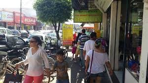 Procon realiza pesquisa de preços de presentes para o 
