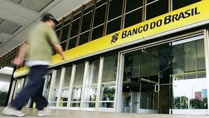 Banco do Brasil recebe inscrições para Escriturário de nível médio até 27 de março Banco do Brasil recebe inscrições para Escriturário de nível médio até 27 de março