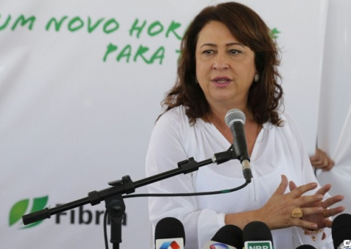 Licitação para privatizar trecho da BR-262 deve ser lançada em janeiro