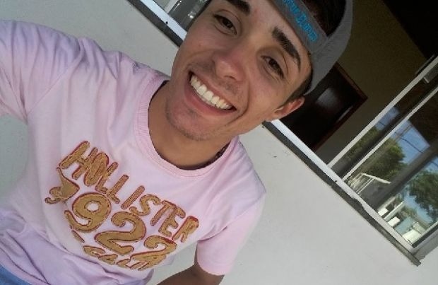 Estudante da AEMS morre com facada após desentendimento com o irmão