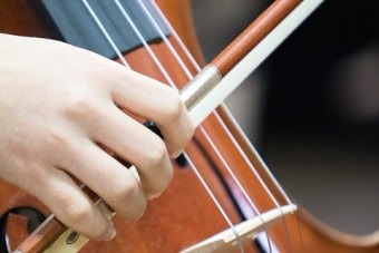 Prefeitura de Três Lagoas realiza cursos de musicalização em parceria com IFMS