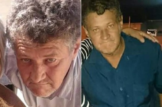 Homem com problemas mentais está desaparecido há cinco dias