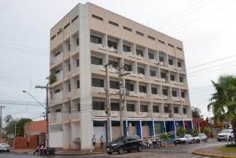Prefeitura divulga Calendário de Feriados e Pontos Facultativos de 2018 Prefeitura divulga Calendário de Feriados e Pontos Facultativos de 2018