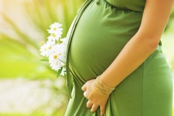 Saúde de Três Lagoas dedica ações do final de semana às mulheres Saúde de Três Lagoas dedica ações do final de semana às mulheres