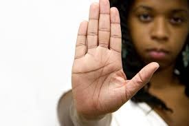 90% das mulheres não prosseguem com denúncia de violência doméstica