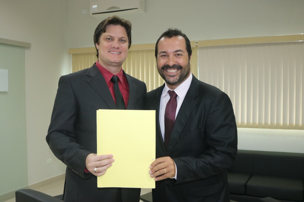 Profissionais da Educação poderão ter treinamento de primeiros socorros