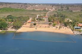 Balneário  de Três Lagoas será aberto gratuitamente neste feriado