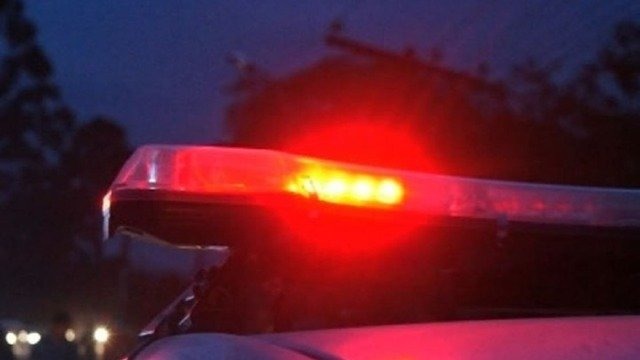 Homem é detido usando documento alheio em Três Lagoas