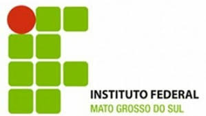 Inscrição em cursos técnicos de nível médio do IFMS termina na sexta 13