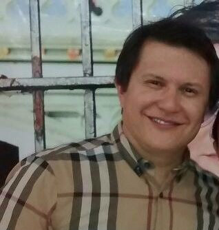 Cantor Giovani é preso pela PM de Andradina-SP