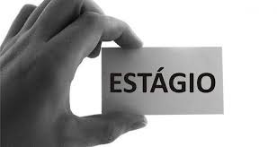 Tribunal do Trabalho abre inscrições para seleção de estagiários em Três Lagoas Tribunal do Trabalho abre inscrições para seleção de estagiários em Três Lagoas