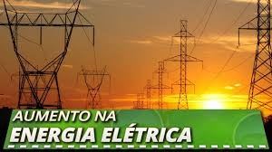Energia elétrica fica mais cara a partir deste domingo em 73 cidades de MS