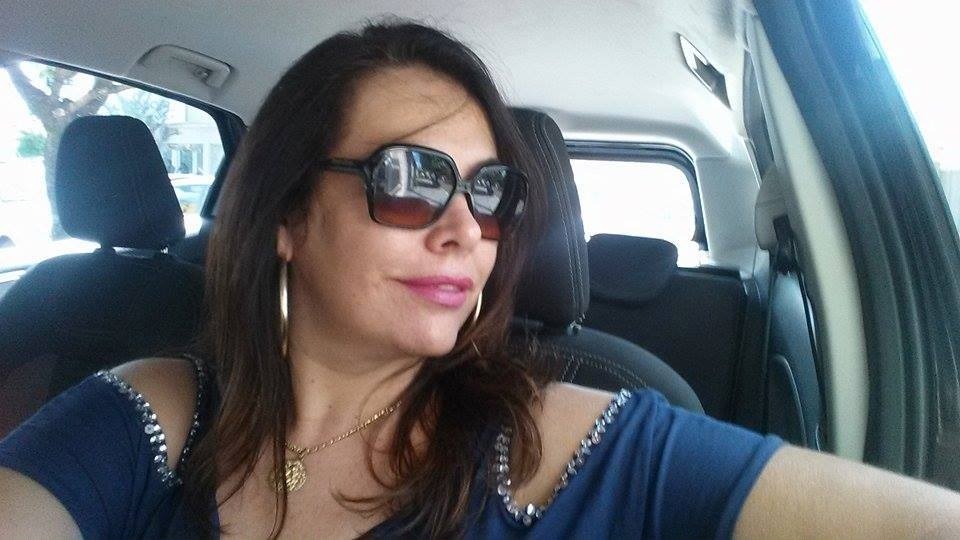 Advogada encontrada morta em fazenda pode ter sido assassinada