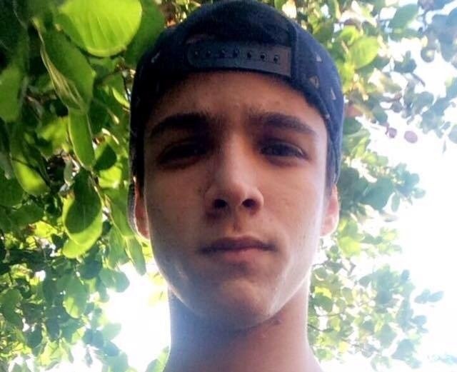 Universitário passa mal em festa em Três Lagoas e morre Universitário passa mal em festa em Três Lagoas e morre