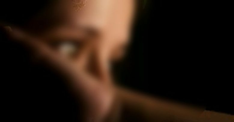 Mulher é abordada por ciclista que estava com órgão genital à mostra