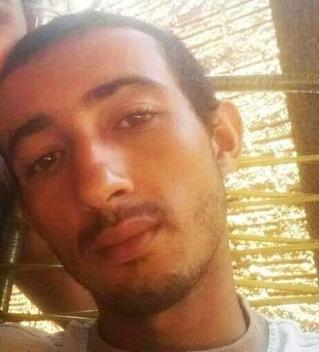 Motociclista que se acidentou há uma semana morre no Hospital Auxiliadora Motociclista que se acidentou há uma semana morre no Hospital Auxiliadora